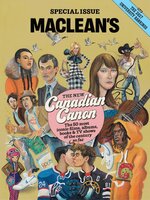 Maclean's